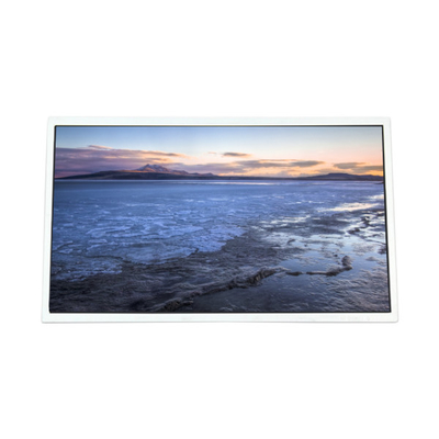 Хорошая цена HT185WXB-100 30 штифтов 18,5 дюймовый ЖК-экран 1366*768 ЖК-дисплей онлайн