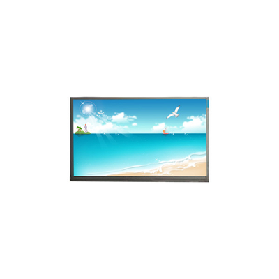 Хорошая цена Оригинальный MT215DW02 V.0 21,5 дюймовый 1080p ЖК-дисплей онлайн