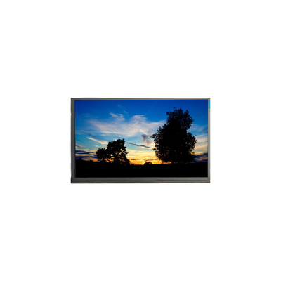 Хорошая цена M101NWT2 R4 10,1 дюйма 1024*600 ЖК-экран для ПК-нетбуков онлайн