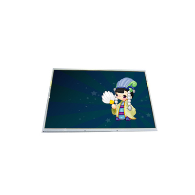 Хорошая цена LM230WF3-SLA1 23,0 дюймовый ЖК-экран 1920*1080 FHD ЖК-панель онлайн