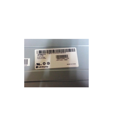 Хорошая цена LM200WD3-TLC9 20,0 дюйма 1600*900 ЖК-экран для настольного монитора онлайн