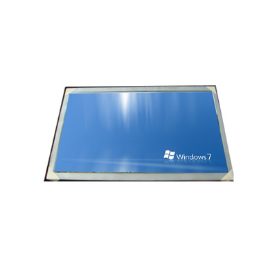 Хорошая цена 21.5 INCH LM215WF1-TLG1 1920*1080 FHD 30 пин LCD экран онлайн