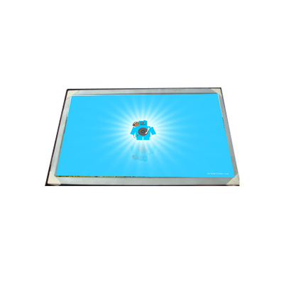 Хорошая цена 20.0 дюйм 1600*900 LM200WD3-TLC4 TFT LCD панель LCD дисплейный модуль онлайн