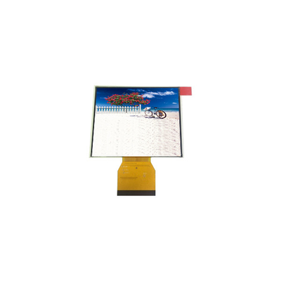 Хорошая цена TM060RBZ02 LCD Screen TFT Module 6,0 дюйма 800*480 ЖК-панель онлайн