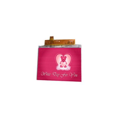 Хорошая цена TM060SDH01 6,0 дюйма 800*600 LCD дисплейная панель онлайн