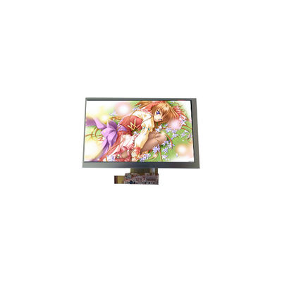 Хорошая цена TM070RDH05 7,0 дюйма 800*480 LCD дисплей онлайн