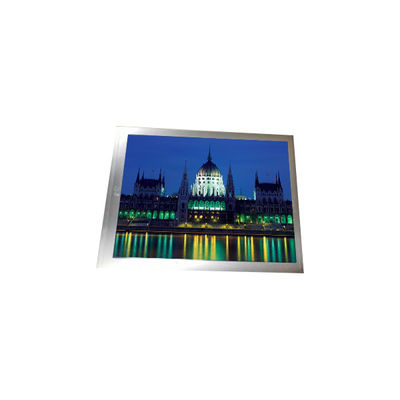 Хорошая цена M190PW01 V5 CELL 19,0 дюйма 1440*900 ЖК-панель онлайн