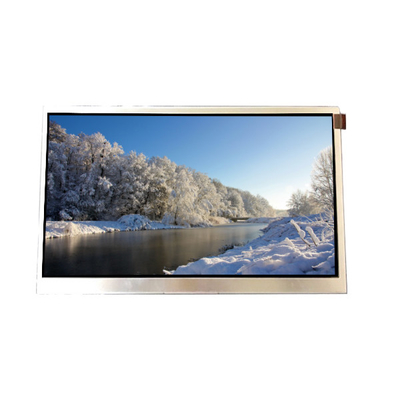 Хорошая цена HT116WXB-100 11,6 дюйма 1366*768 ЖК-дисплей онлайн