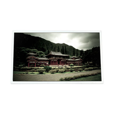 Хорошая цена HT185WX1-500 18,5 дюйма 1366*768 ЖК-экран для настольного монитора онлайн