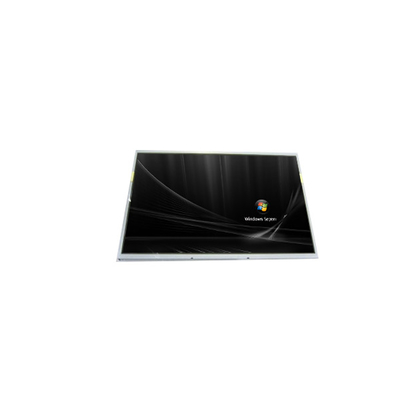 Хорошая цена 23.0-дюймовый оригинальный ЖК-экран 1920*1080 LM230WF2-SLA2 онлайн