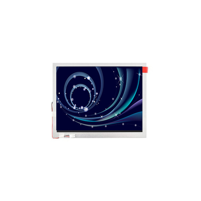 Хорошая цена 9.0 дюйм TM090RDH01 50 штифтов 800*480 ЖК-дисплей онлайн