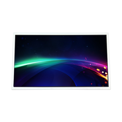 Хорошая цена HT190WG3-500 19,0 дюймовый ЖК-панель Дисплей 1440*900 ЖК-экран онлайн