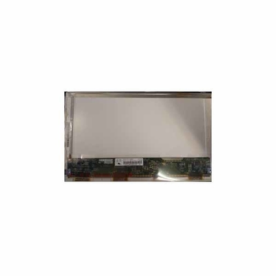 Хорошая цена Новый 12,1 дюймовый дисплей HSD121PHW1-B00 366*768 онлайн