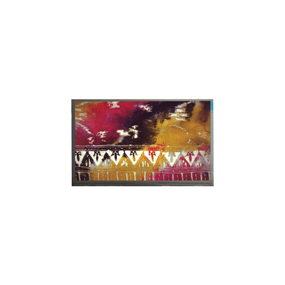 Хорошая цена 10.4 дюймовый LCD экранный модуль A104AT01 LCD дисплейная панель онлайн