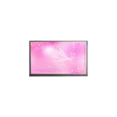 Хорошая цена Новый 20,0 дюймовый MT200LW01 V.1 1600*900 разрешение ЖК-дисплей онлайн