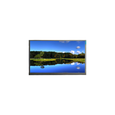 Хорошая цена Оригинальный на складе 20,0 дюйма MT200LW01 V.A LCD дисплей онлайн