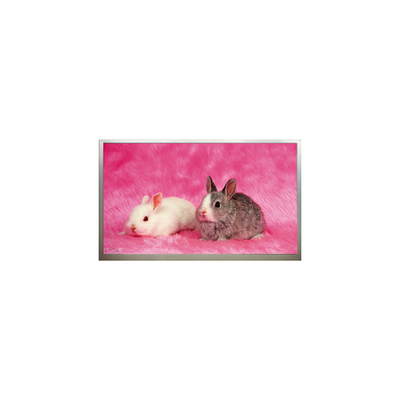 Хорошая цена Новый 23,6-дюймовый M236H3-P02 1920*1080 разрешение LCD дисплейная панель онлайн