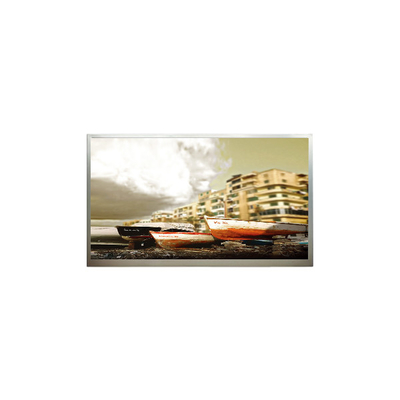 Хорошая цена 13.3 дюймовый N133I6-P02 ЖК-дисплей 1280*800 30 штифтов ЖК-дисплей онлайн