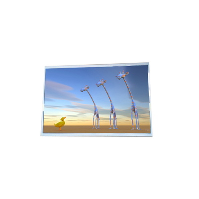 Хорошая цена LM220WE1-TLP3 Диагональный размер 22,0 дюйма 1680*1050 LCD-экран онлайн