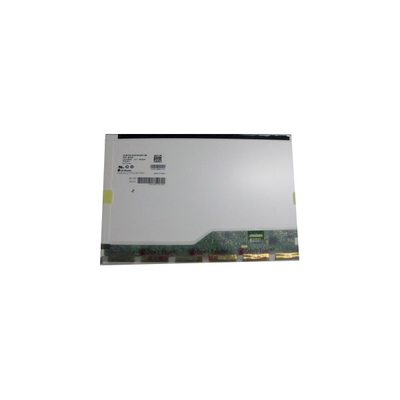 Хорошая цена Размер 14,1 дюйма LP141WP2-TPA1 Резолюция 1440*900 TFT-LCD экран онлайн