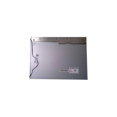 Хорошая цена LM215WF2-SLC1 Размер 21,5 дюйма TFT-LCD экран Разрешение 1920*1080 LCD модуль онлайн