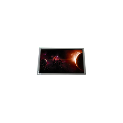 Хорошая цена 10.8 дюймовый LQ108T1LY01 1366*800 ЖК-экран LVDS 40 штифтов ЖК-панель онлайн