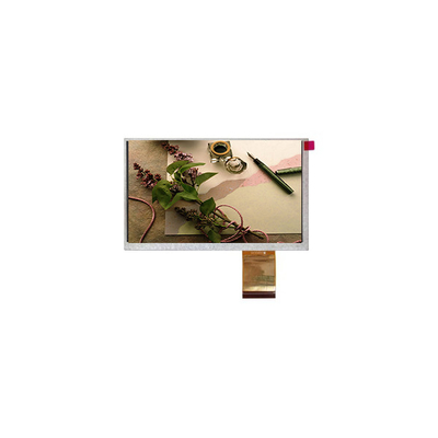 Хорошая цена TM070UDH06 7,0 дюйма 480*234 LCD экран TFT LCD панель онлайн