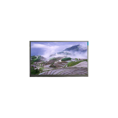 Хорошая цена MT230DW01 V.2 23,0 дюйма 1920*1080 ЖК-экран 30 штифтов ЖК-панель онлайн