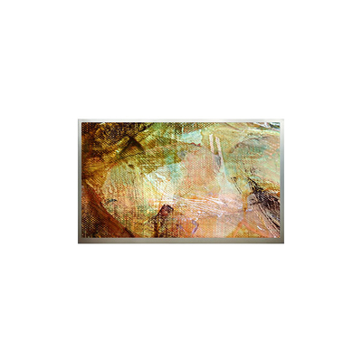 Хорошая цена M220Z3-L07 1680*1050 22,0 дюймовый TFT LCD экранный монитор онлайн