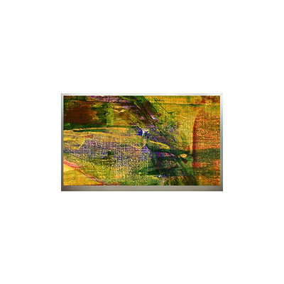 Хорошая цена M236H1-L03 23,6 дюйма 1920*1080 LVDS 60Hz ЖК-дисплей онлайн