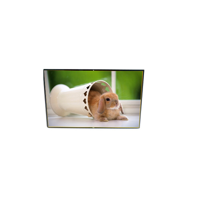 Хорошая цена Новый LP116WSA-TLA1 1024*600 11,6-дюймовый модуль ЖК-экрана онлайн
