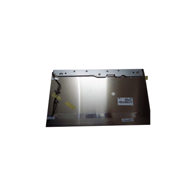 Хорошая цена LTM230HP01 1920*1080 23,0 дюймовый ЖК-дисплей LVDS ЖК-экран онлайн