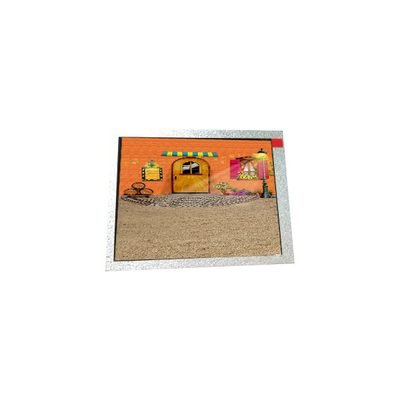 Хорошая цена Оригинальная 7,0 дюймовая панель LCD TM070RLZ00 800*480 онлайн