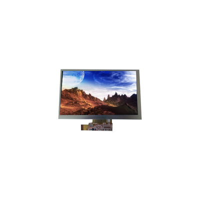 Хорошая цена 70,0 дюйма TM070RBH01 800*480 ЖК-дисплей онлайн