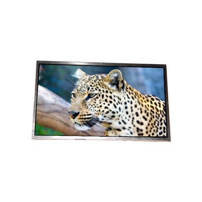 Хорошая цена HT140WXB-100 14,0 дюймовый TFT LCD дисплейный монитор онлайн