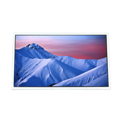 Хорошая цена Оригинальная HT190WG1-601 19,0 дюймовая ЖК-дисплейная панель онлайн