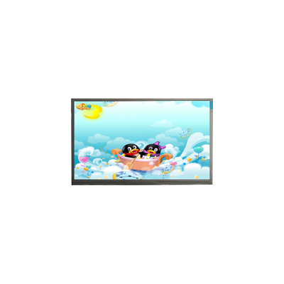 Хорошая цена Новый MT220WW01 V 6 22,0 дюйма 1680 * 1050 TFT LCD панель экрана онлайн
