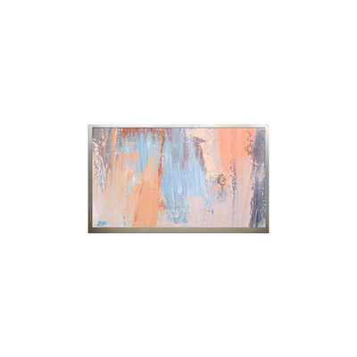 Хорошая цена M200O1-L02 20,0 дюйма 1600*900 TFT LCD панель онлайн