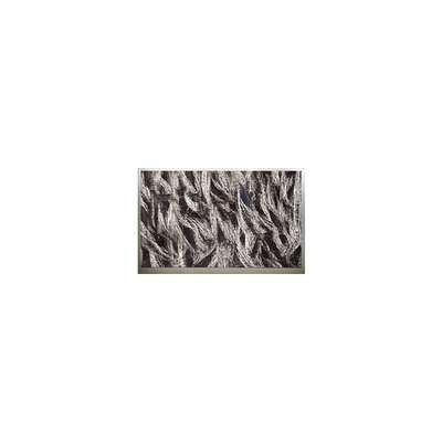 Хорошая цена N089L6-L03 8,9 дюйма 1024*600 LCD дисплейная панель онлайн