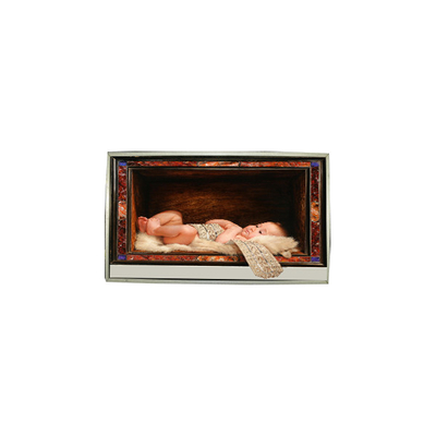 Хорошая цена LTM215HT02 1920*1080 21,5 дюйма 60 Гц ЖК-дисплейный монитор онлайн