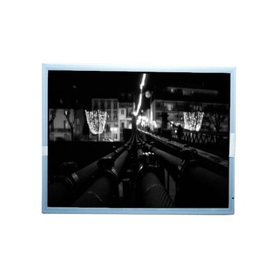 Хорошая цена HT170E02-100 1280*1024 17,0-дюймовая TFT LCD панель ЖК-экран онлайн