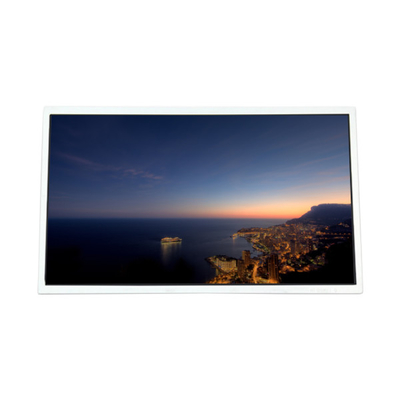 Хорошая цена HT185WX1-100 1366*768 18,5 дюйма 30 пин LCD экран горячая продажа онлайн
