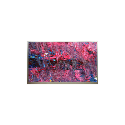Хорошая цена M236H1-L05 1920*1080 23,6 дюйма 30 штифтов ЖК-панель онлайн