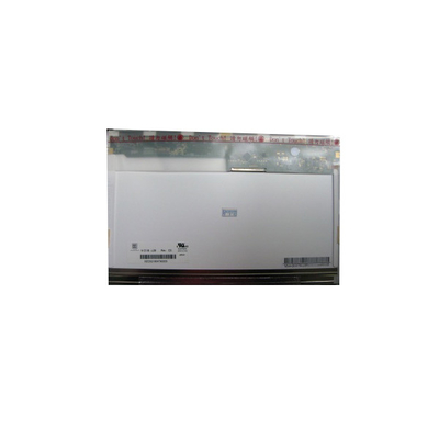 Хорошая цена N121IB-L06 1280*800 горячее продажа 12,1 дюйма 60 Гц ЖК-экрана онлайн