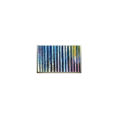 Хорошая цена N089L6-L01 8,9 дюйма 1024 * 600 LVDS LCD Модуль экрана онлайн