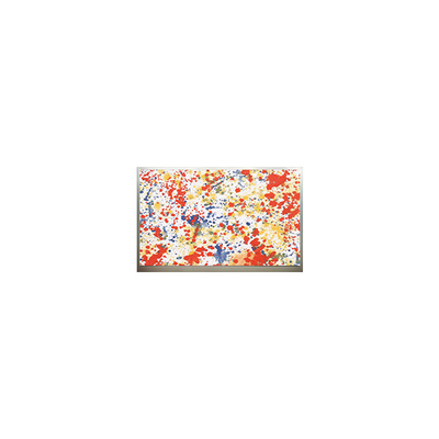 Хорошая цена Оригинальный 8,9-дюймовый N089L6-L04 1024*600 LVDS LCD модуль онлайн