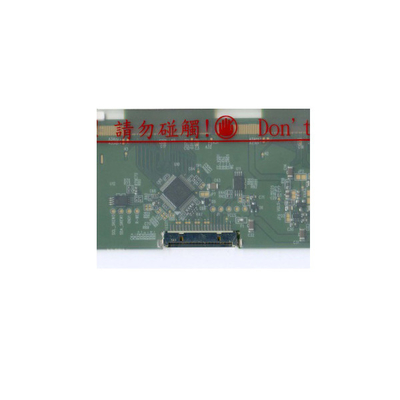 Хорошая цена N121IB-L04 12,1 дюймовый 1280*800 Ноутбук ЖК-экран онлайн