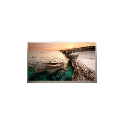 Хорошая цена Горячая продажа 14,1 дюйма N141C3-L07 1440*900 ЖК-экран ЖК-дисплей онлайн