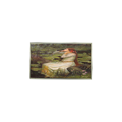 Хорошая цена LTM240CS08 24.0 дюймовый 1920*1200 ЖК-экран онлайн