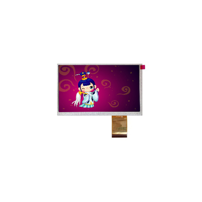 Хорошая цена TM070UDH02 7,0 дюйма 480*234 ЖК-дисплей онлайн